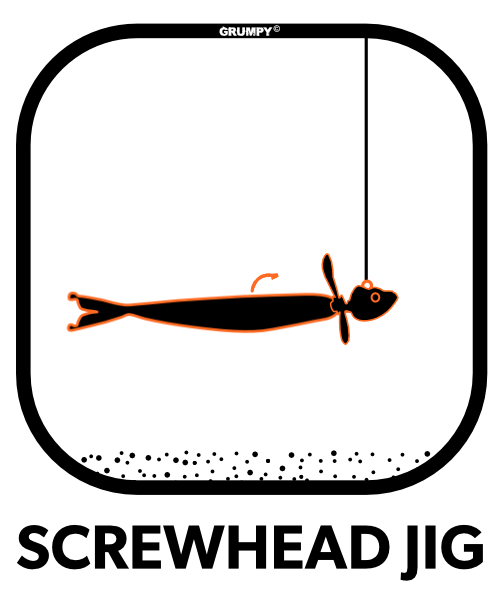 Minn-Fin-Screwhead-Jig-Rig