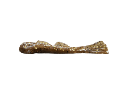 Brown Goby/Gold (022) (-CAD$4.00)