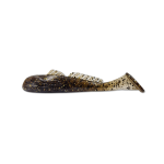 GOLIATH SWIM-Goby