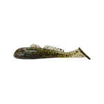 GOLIATH SWIM-Goby