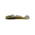 GOLIATH GOBY