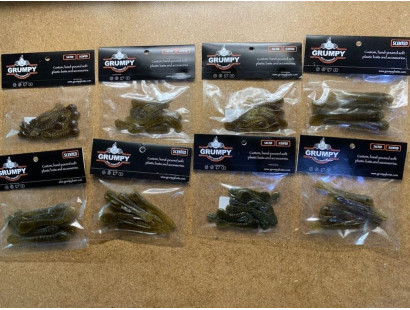 LOT #27 - 50% OFF!! LOT #27 - 50% OFF!!