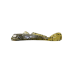 Mini Goby