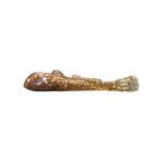 ROUND Goby